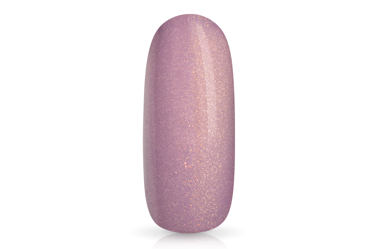 Jolifin Wetlook colour gel shiny taupe 5ml