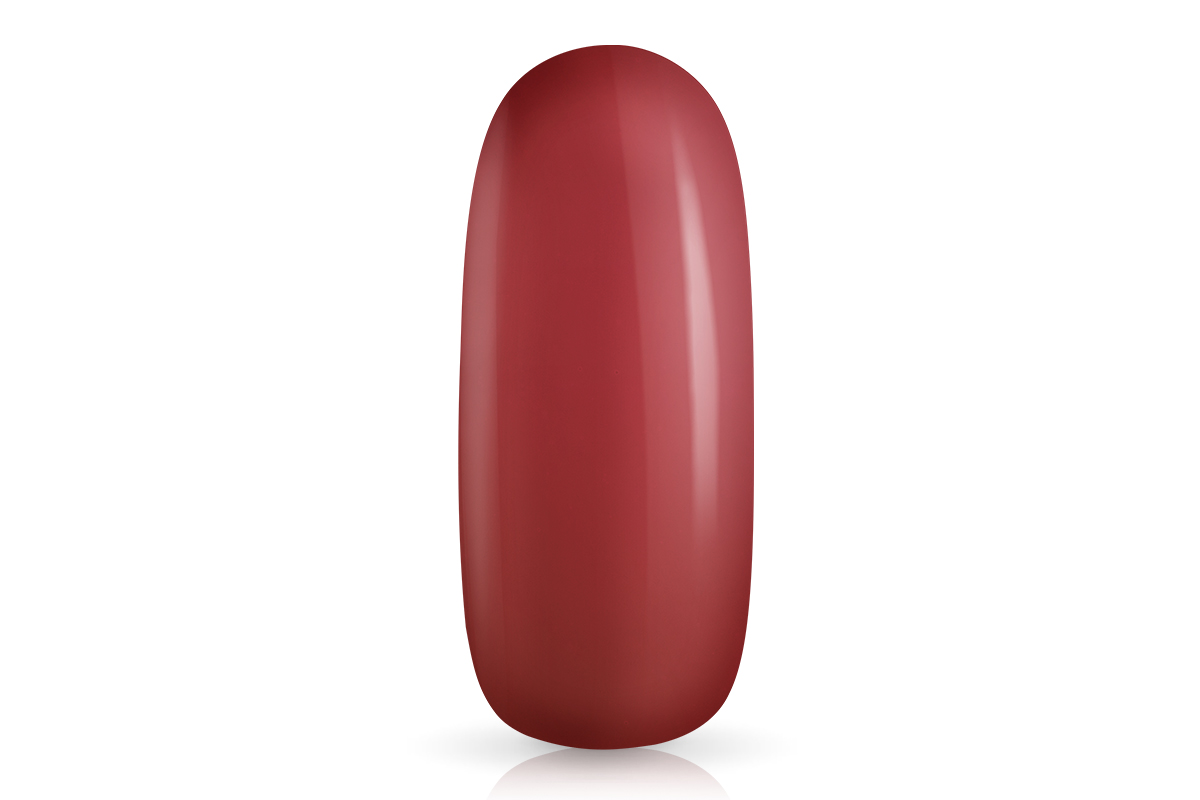 Jolifin LAVENI Farbgel - red lips 5ml