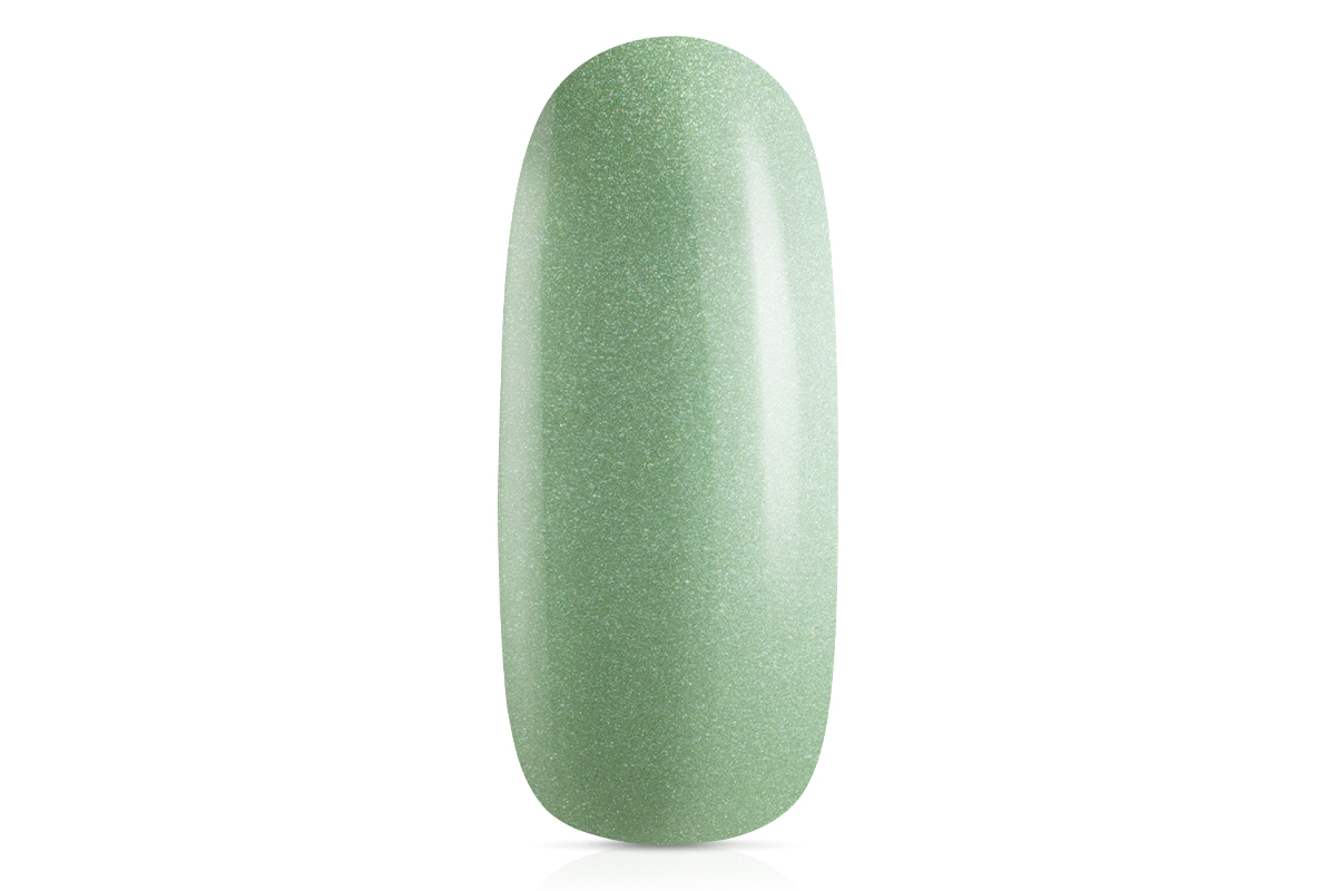 Jolifin Acryl Farbpulver - jade glam 5g