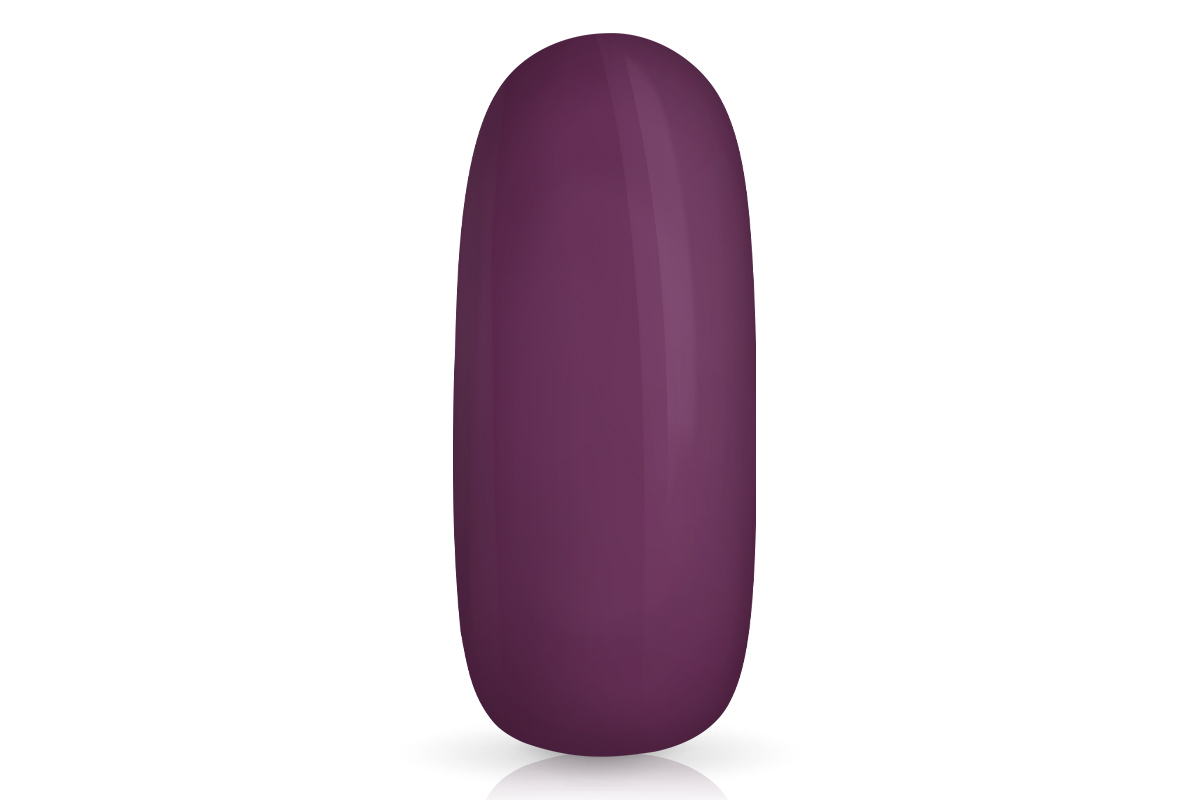 Jolifin LAVENI Shellac - pastell-aubergine 10ml