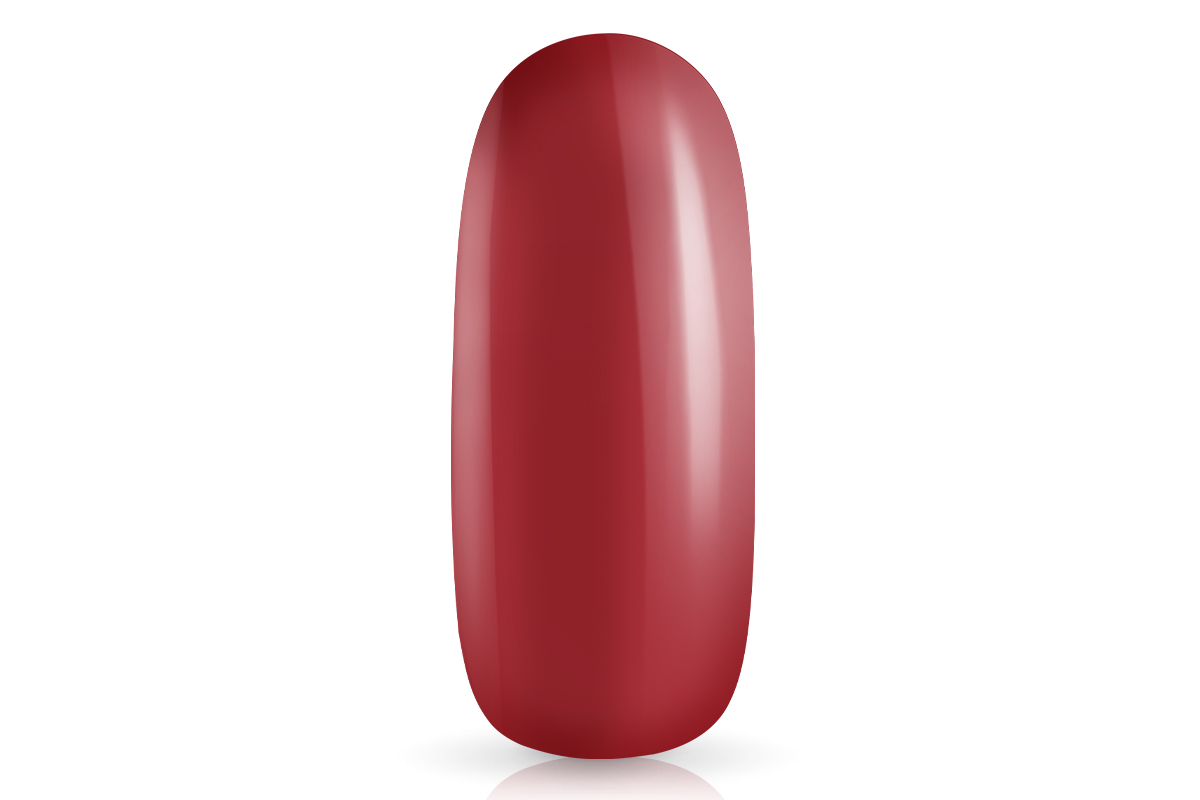Jolifin LAVENI Shellac - red rouge 10ml