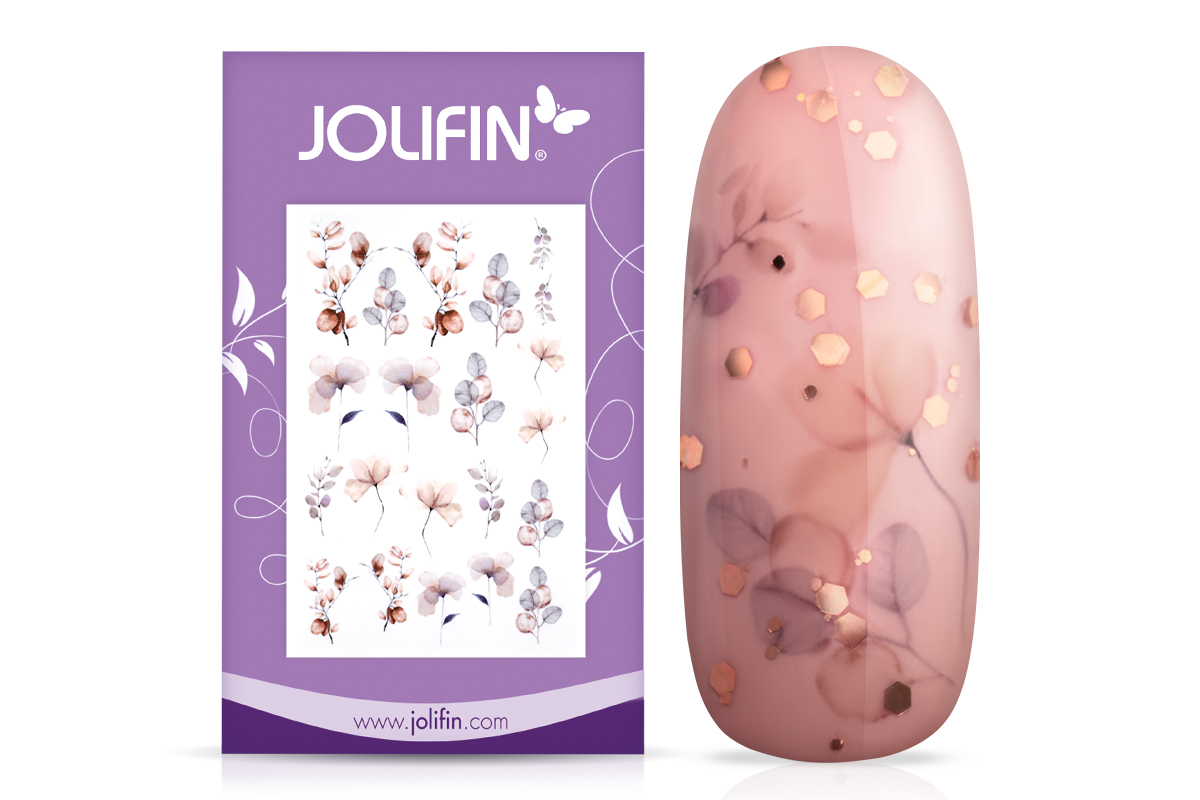 Jolifin Trend Tattoo Nr. 152
