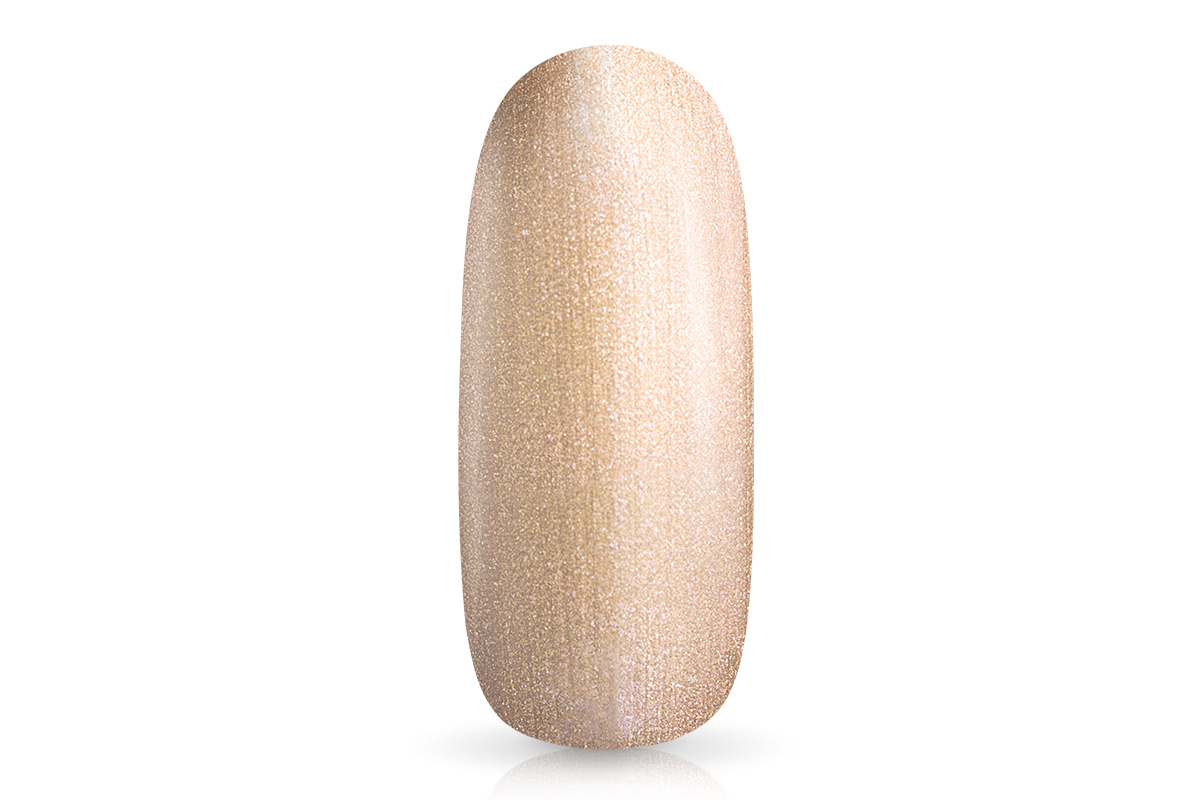 Jolifin LAVENI colour gel - prosecco elegance 5ml