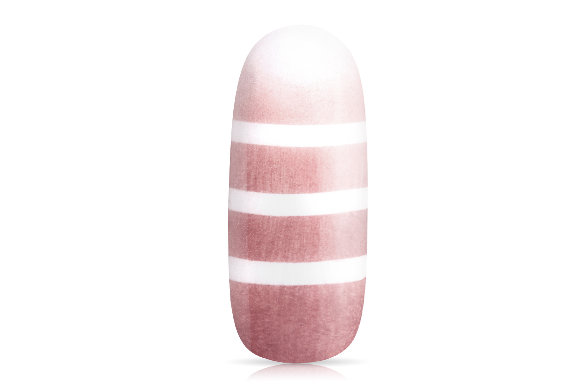 Jolifin Ombre-Gel nude-rosewood 5ml