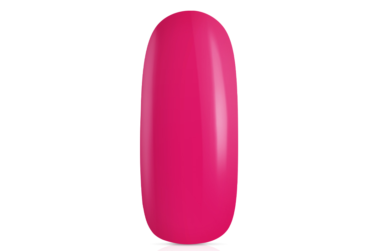 Jolifin LAVENI Shellac - oriental berry 10ml