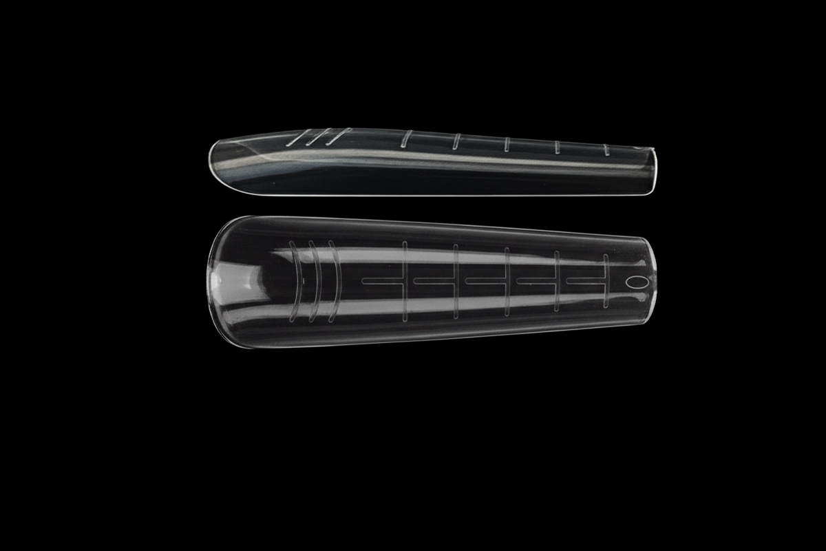 Jolifin LAVENI 120er Tipbox Dual-System - XXL Coffin