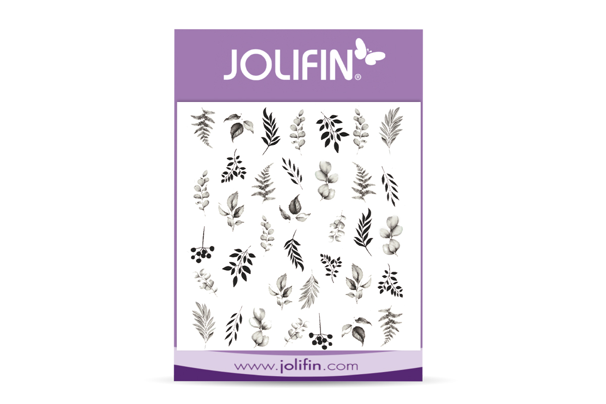 Jolifin Trend Tattoo Nr. 227