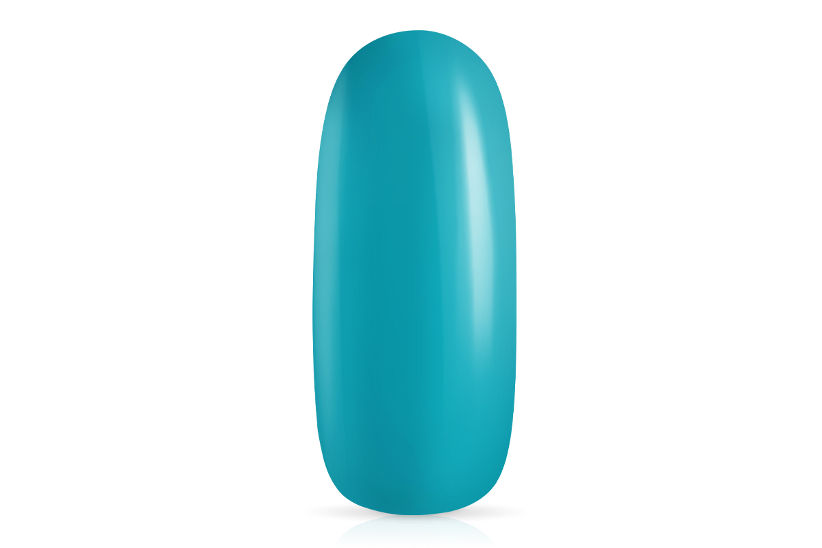 Jolifin Wetlook Farbgel ocean 5ml