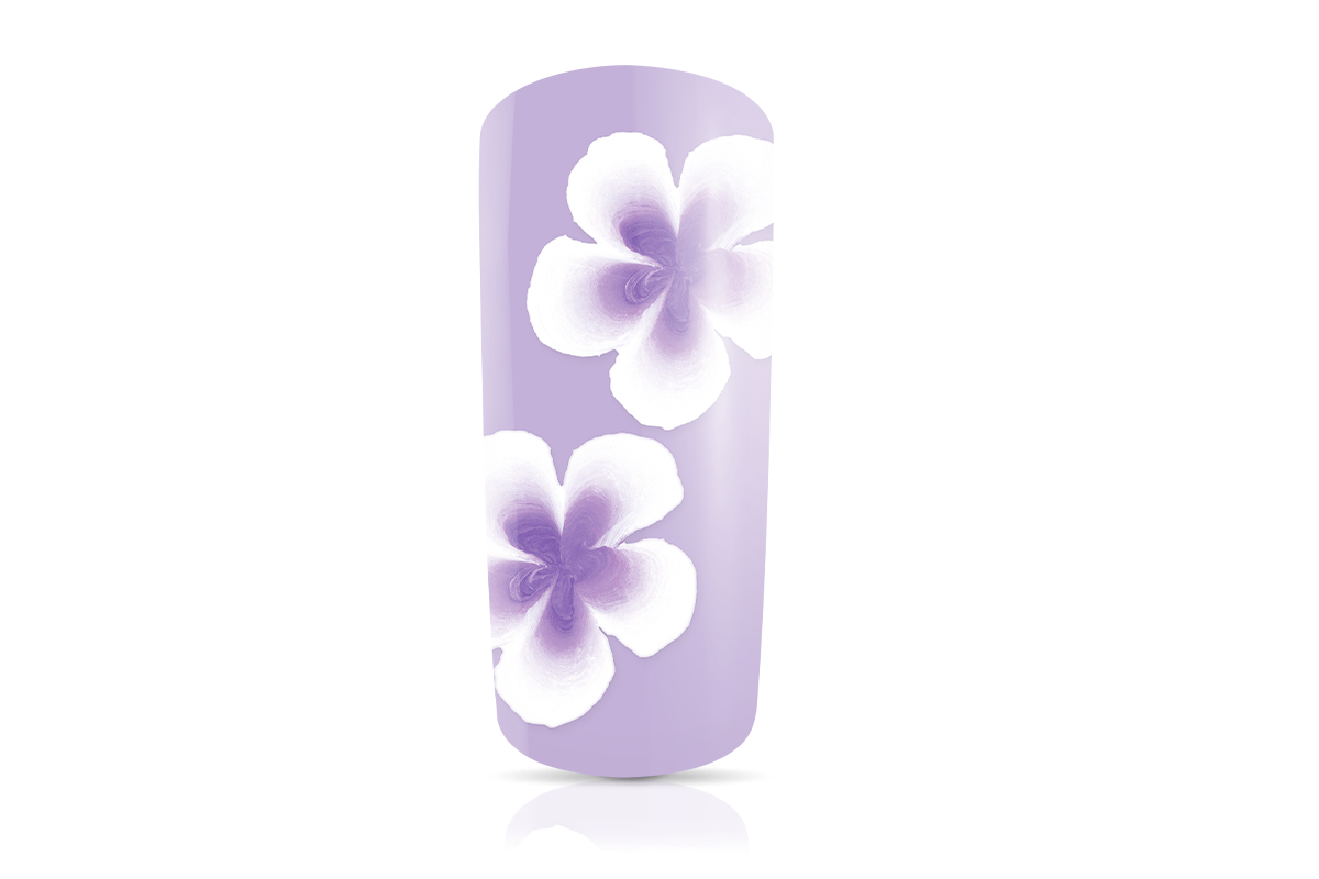Jolifin One-Stroke Staining Colour lilac 14ml