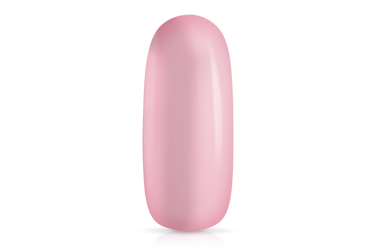 Jolifin LAVENI Farbgel - pastell-flamingo 5ml 