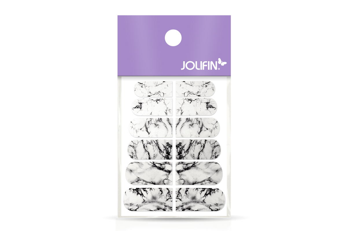 Jolifin Tattoo Wrap Nr. 150