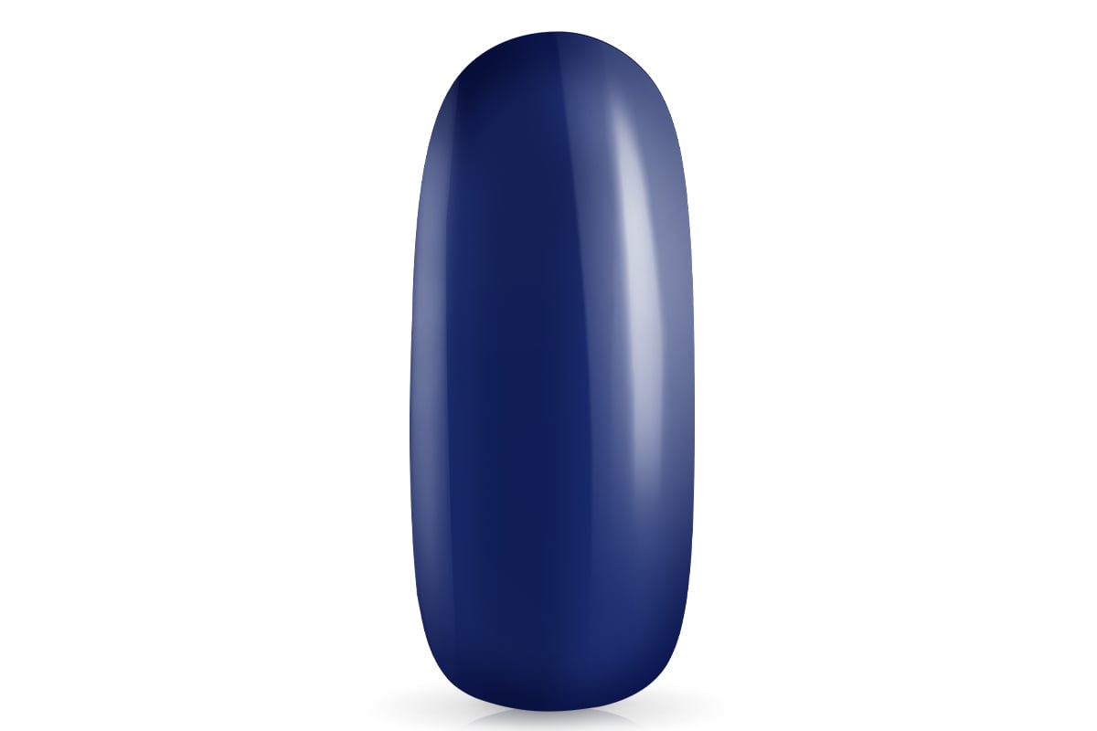 Jolifin LAVENI Shellac - dark blue 10ml