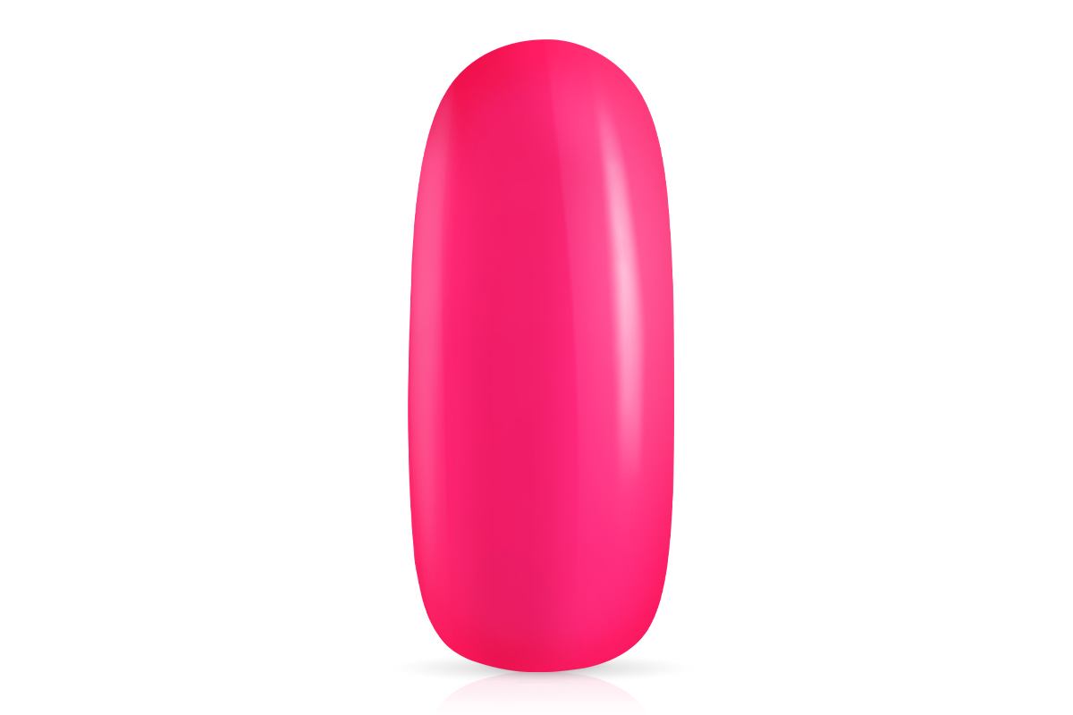 Jolifin Farbgel neon-candypink 5ml