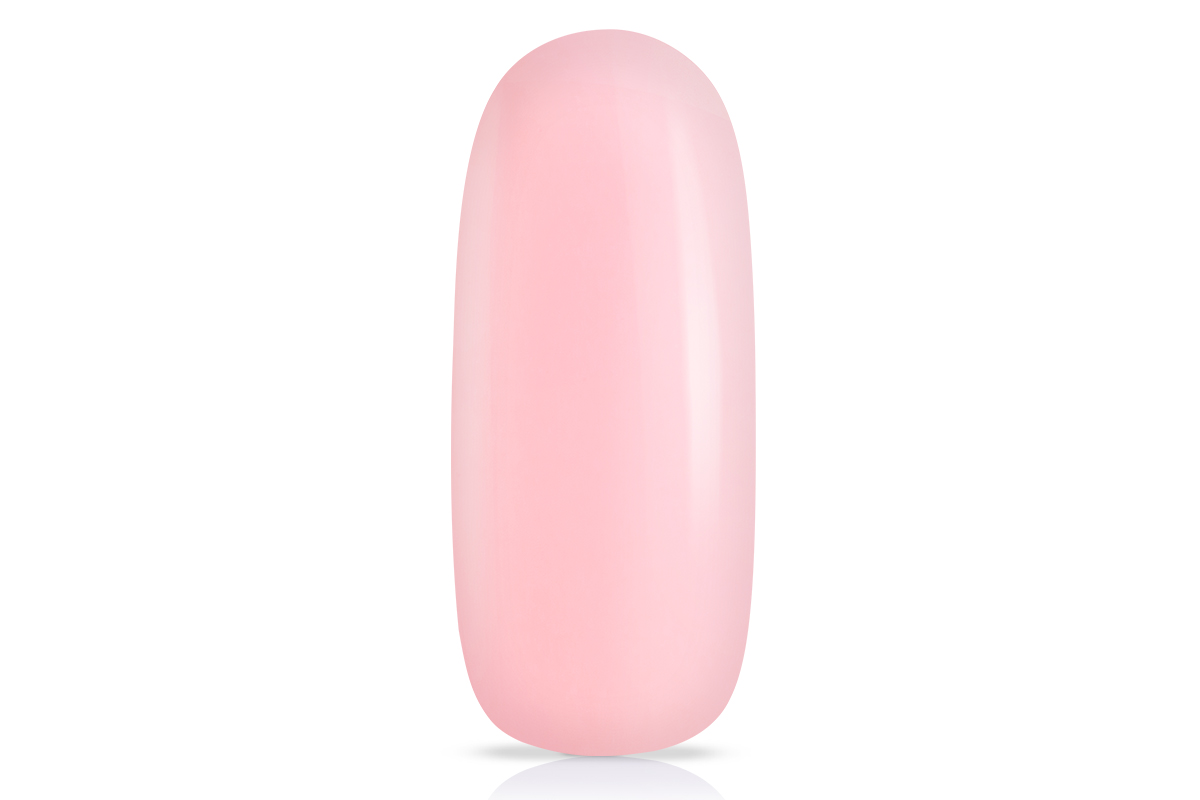 Jolifin LAVENI PRO - Fiberglas-Gel pastell-rosé 15ml