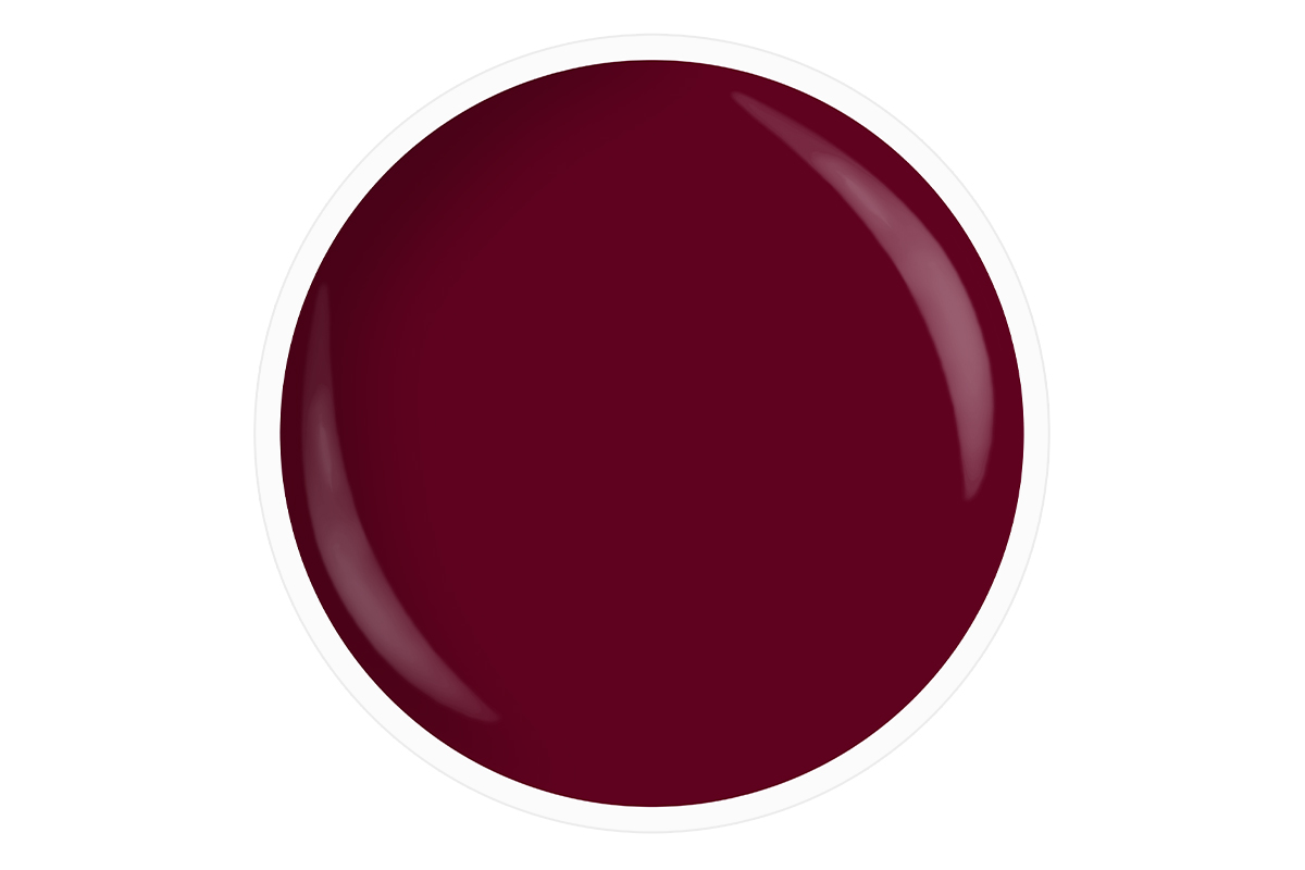 Jolifin Ombre-Gel rasberry 5ml