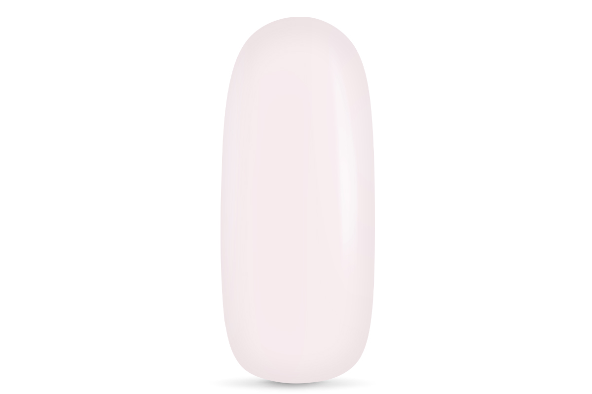 Jolifin LAVENI Shellac - white rose 10ml
