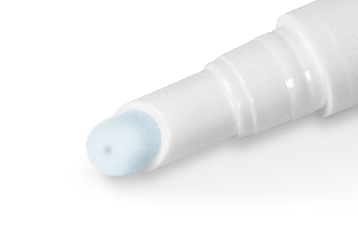 Jolifin Nagelpflegestift Soft - Coconut 3ml