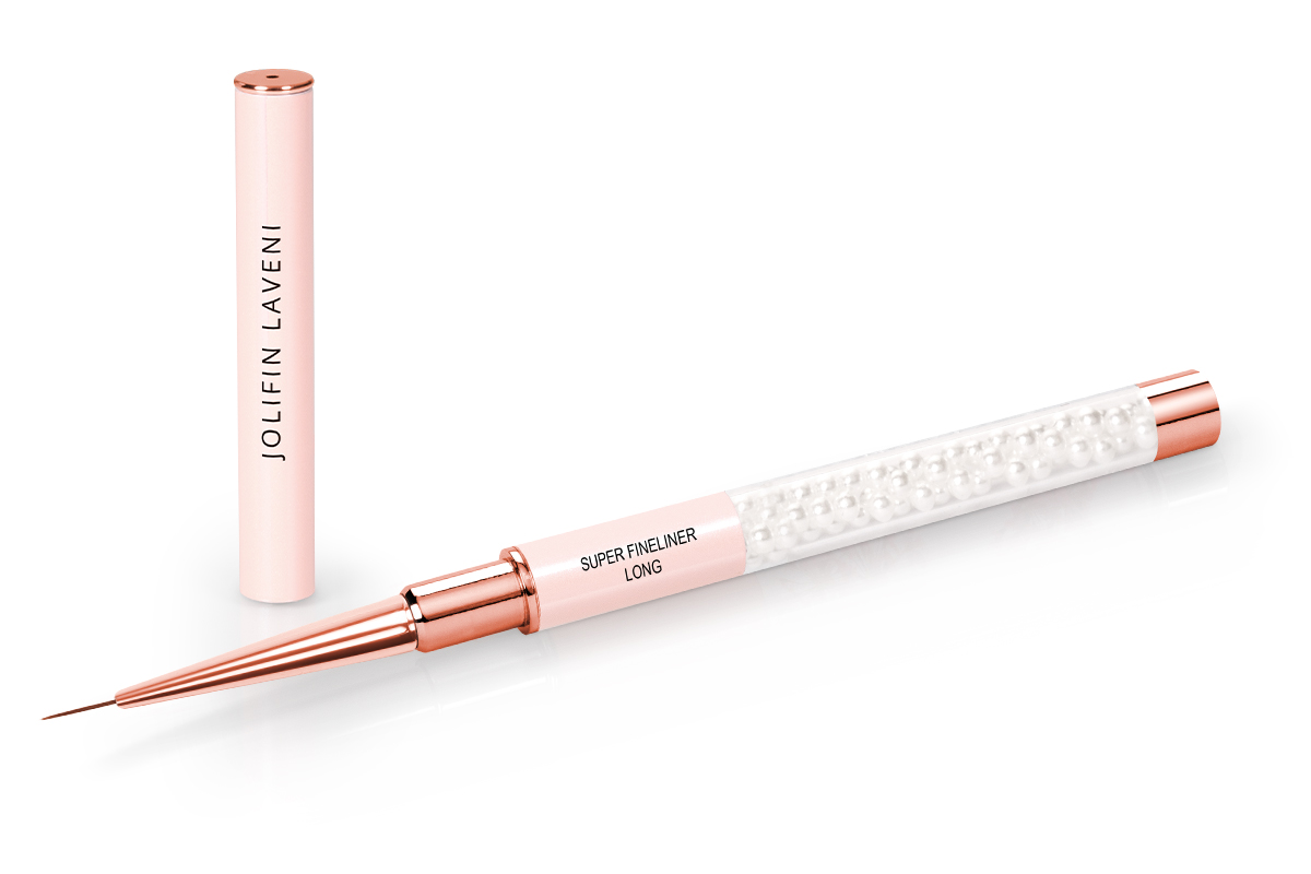 super fineliner long