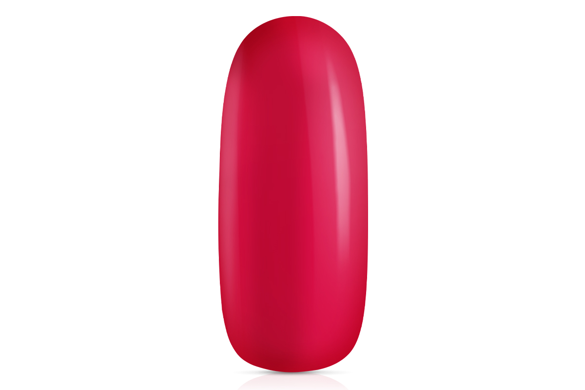 Jolifin colour gel candy red 5ml