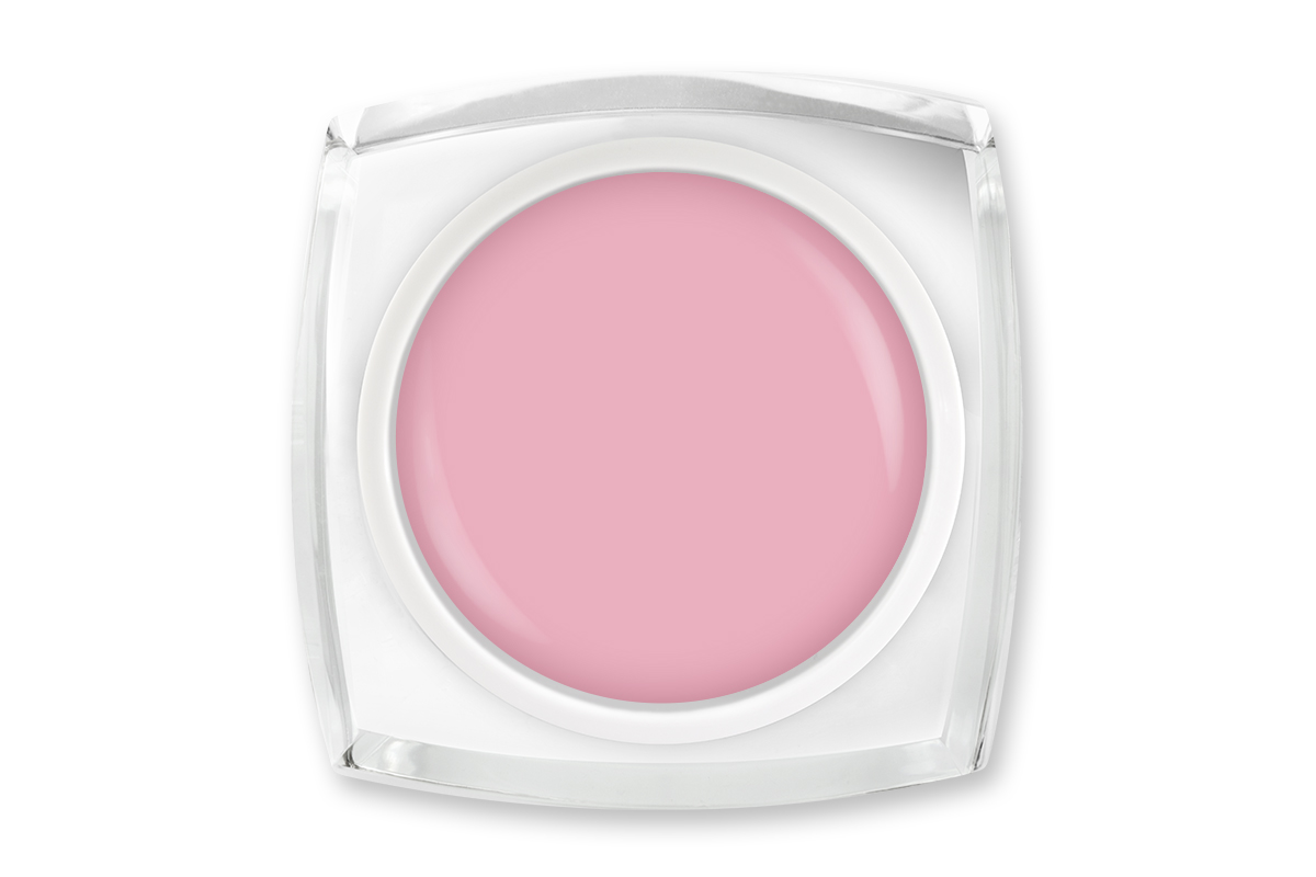 Jolifin LAVENI - Builder-Gel Make-Up pink 30ml