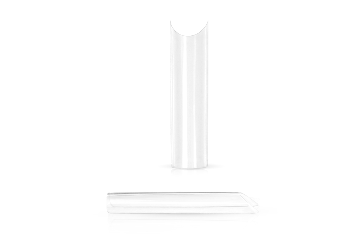 Jolifin 120 tip box - XL Pinch Newstyle