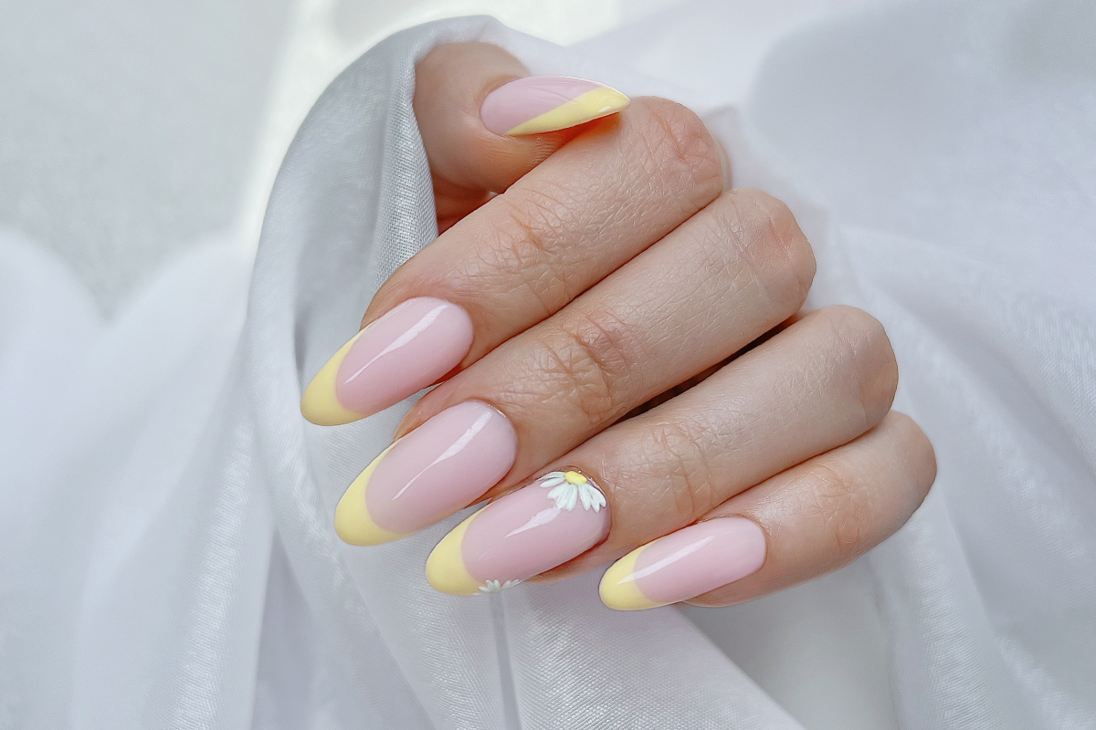 Jolifin LAVENI - Fiberglas-Gel pastell-rosé 30ml