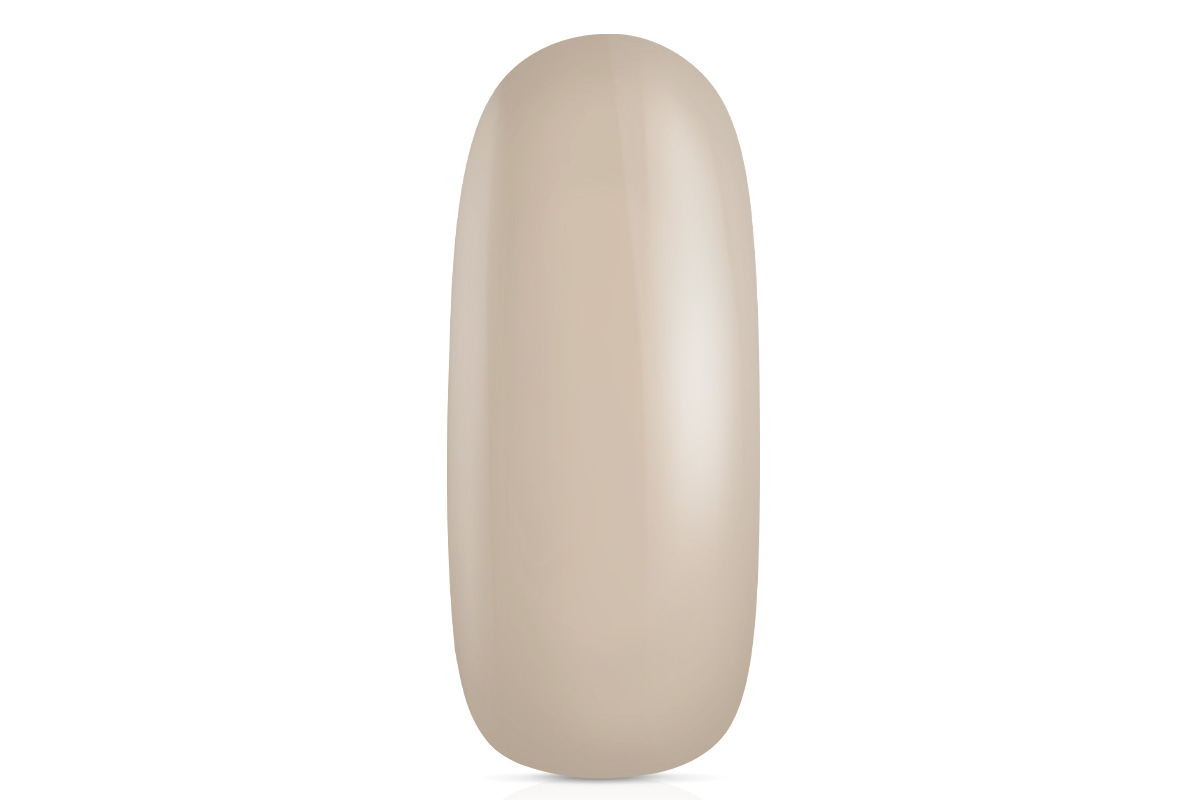 Jolifin LAVENI Shellac - nude-nutmeg 10ml