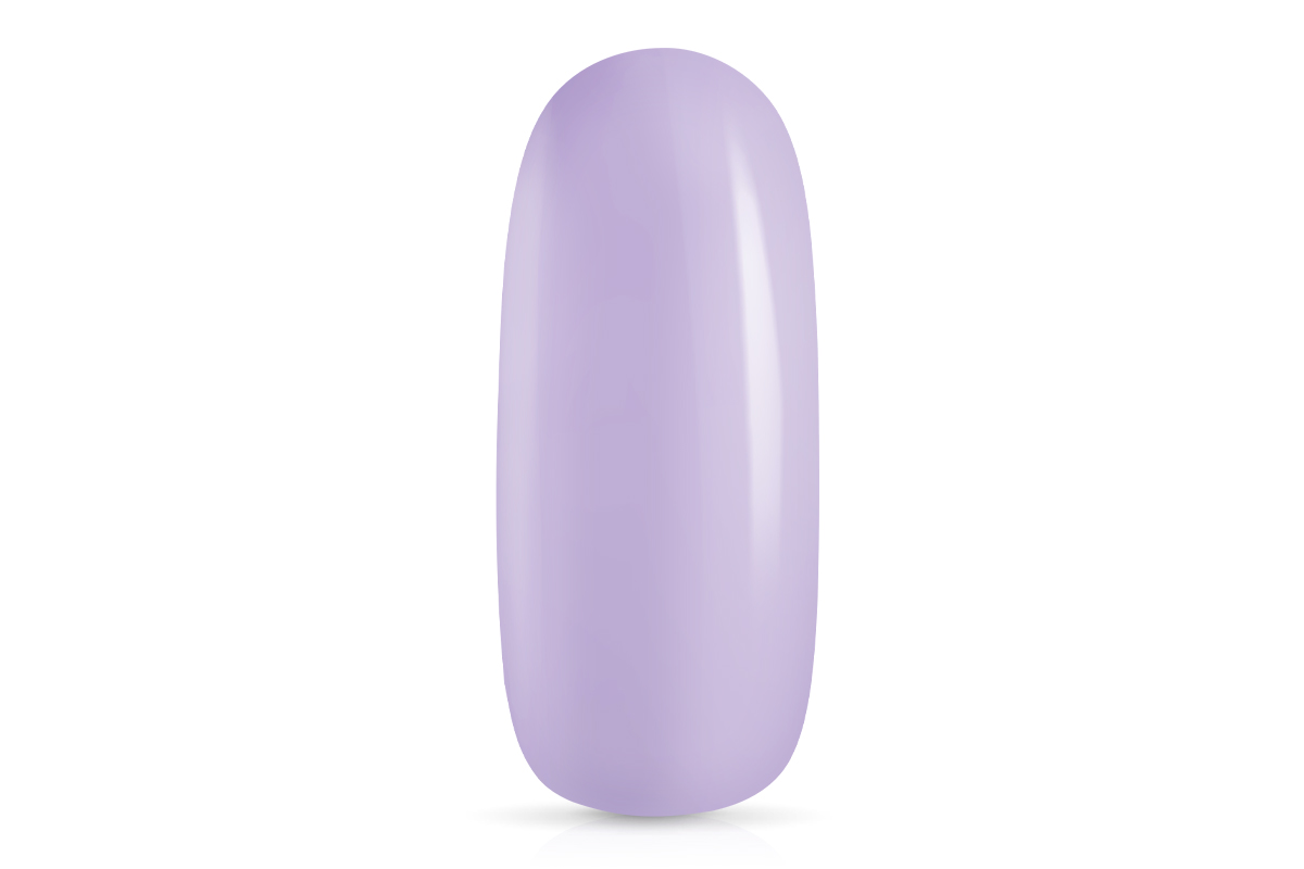 Jolifin LAVENI Farbgel - lavender dream 5ml
