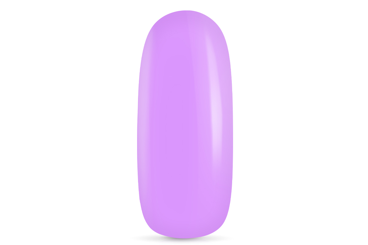 Jolifin LAVENI Shellac - blooming lavender 10ml
