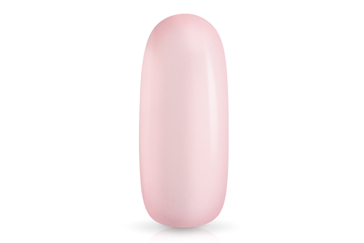 Jolifin LAVENI Farbgel - rose 5ml