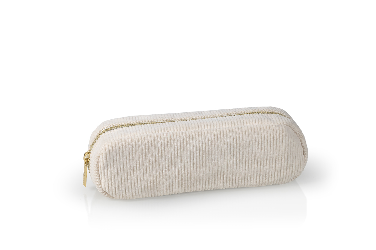 Jolifin LAVENI UV Gel Wraps - Travelbag