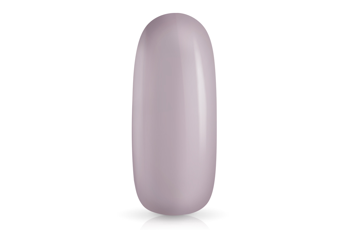 Jolifin LAVENI colour gel - warm grey 5ml