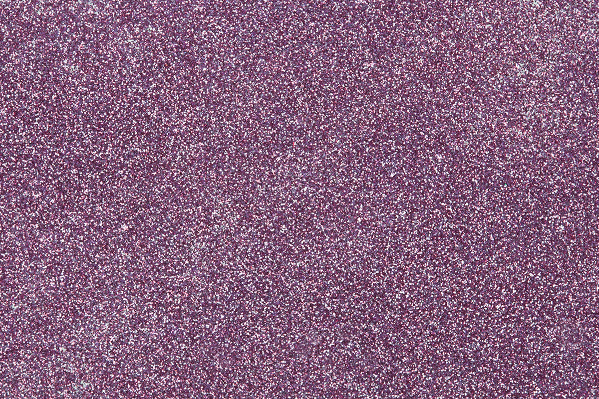Jolifin LAVENI Diamond Dust - velvet purple
