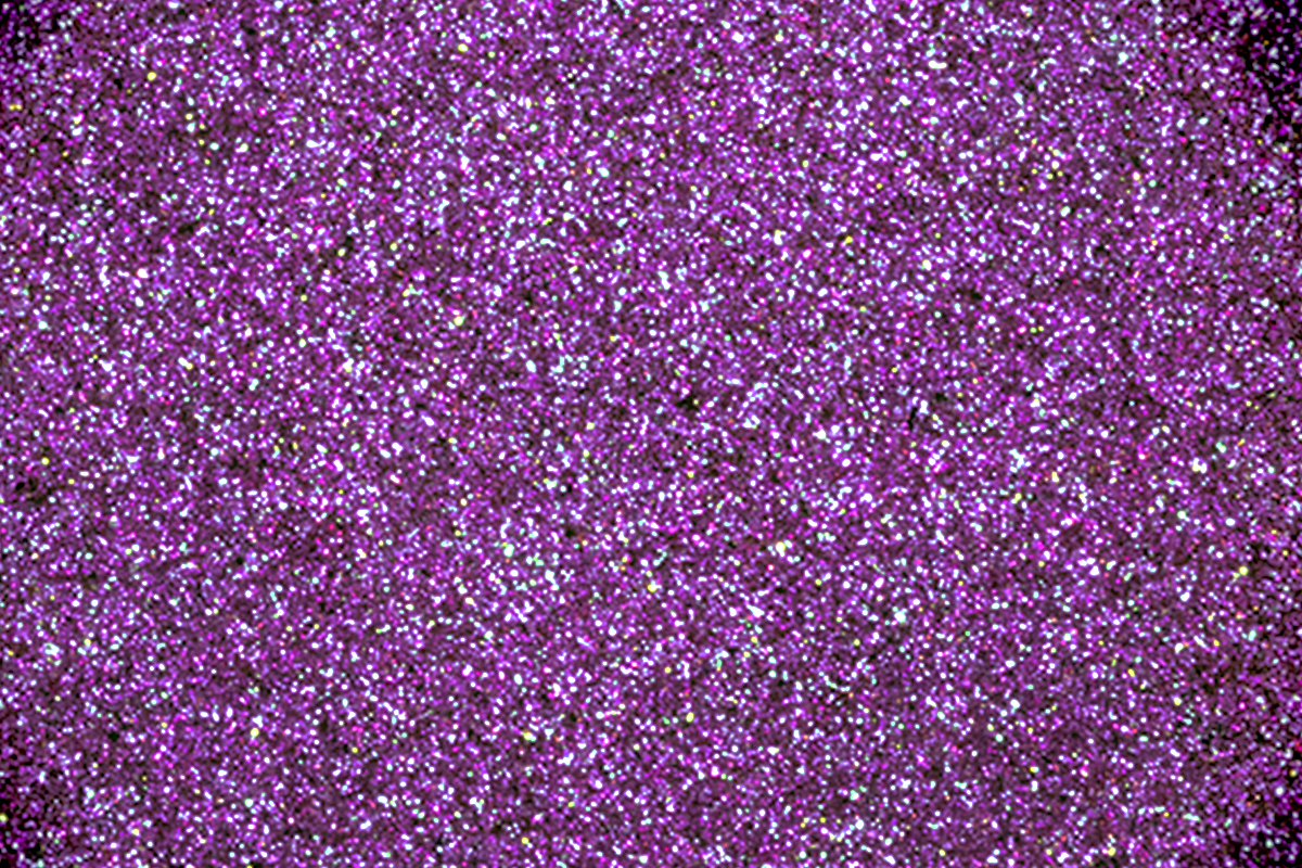 Jolifin Mirror-Chrome Pigment - FlipFlop pink & blue