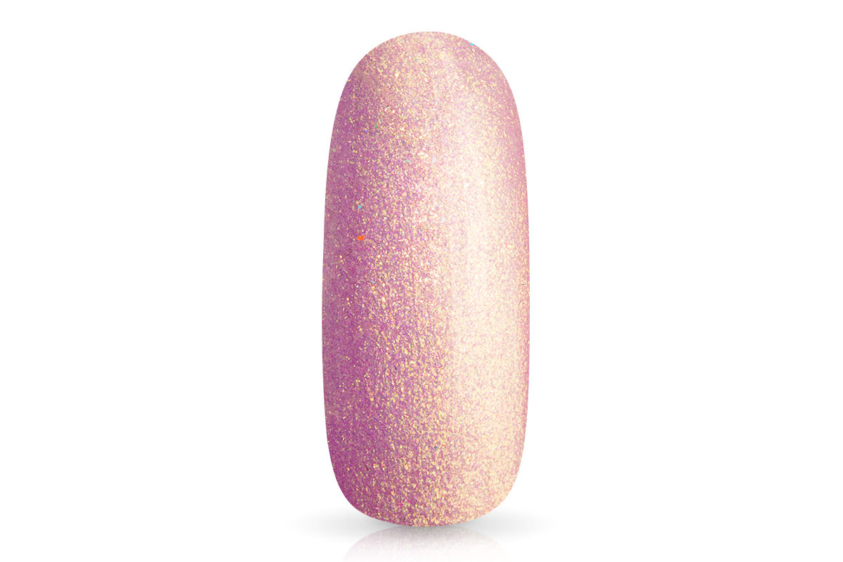 Jolifin colour gel rosy mermaid 5ml
