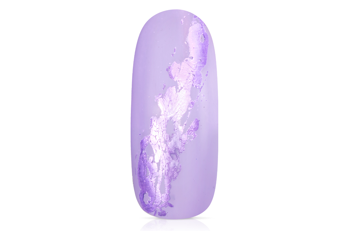 Jolifin Transfer-Nagelfolien Box - pure elegance