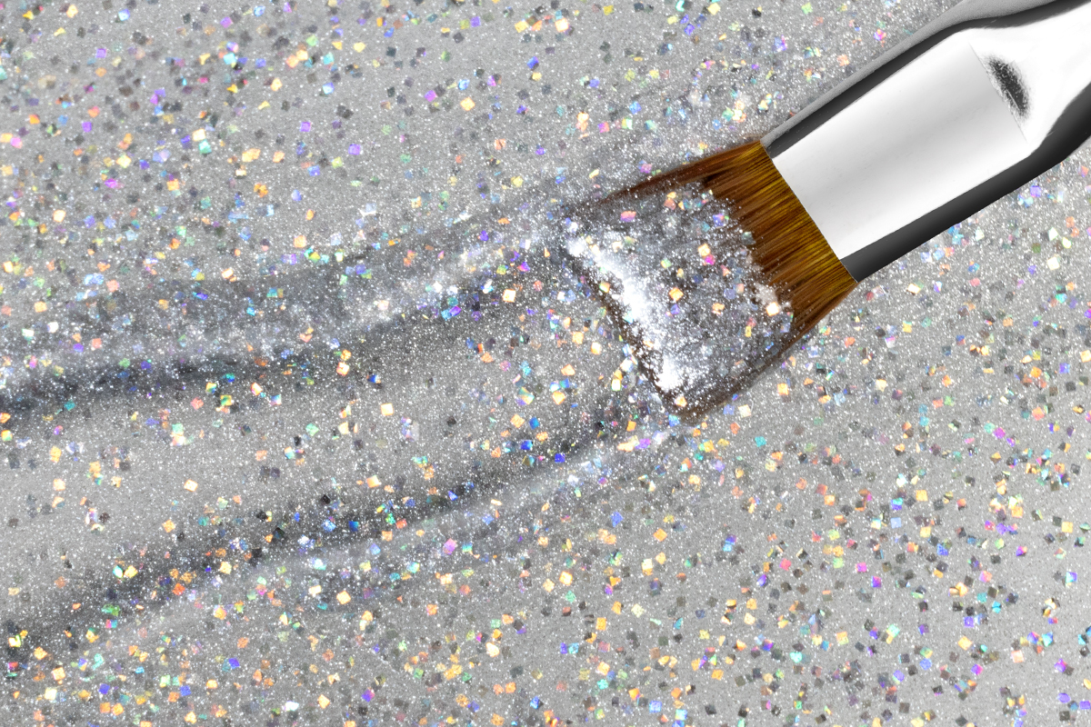 Jolifin Farbgel disco ball 5ml