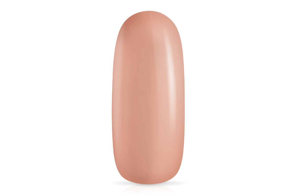 Jolifin Wetlook Farbgel nude-coffee 5ml