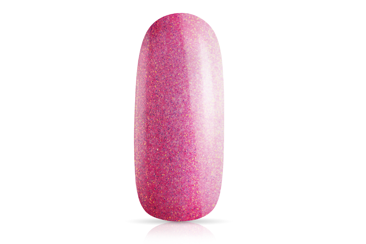 Jolifin Fairy Dust - magenta