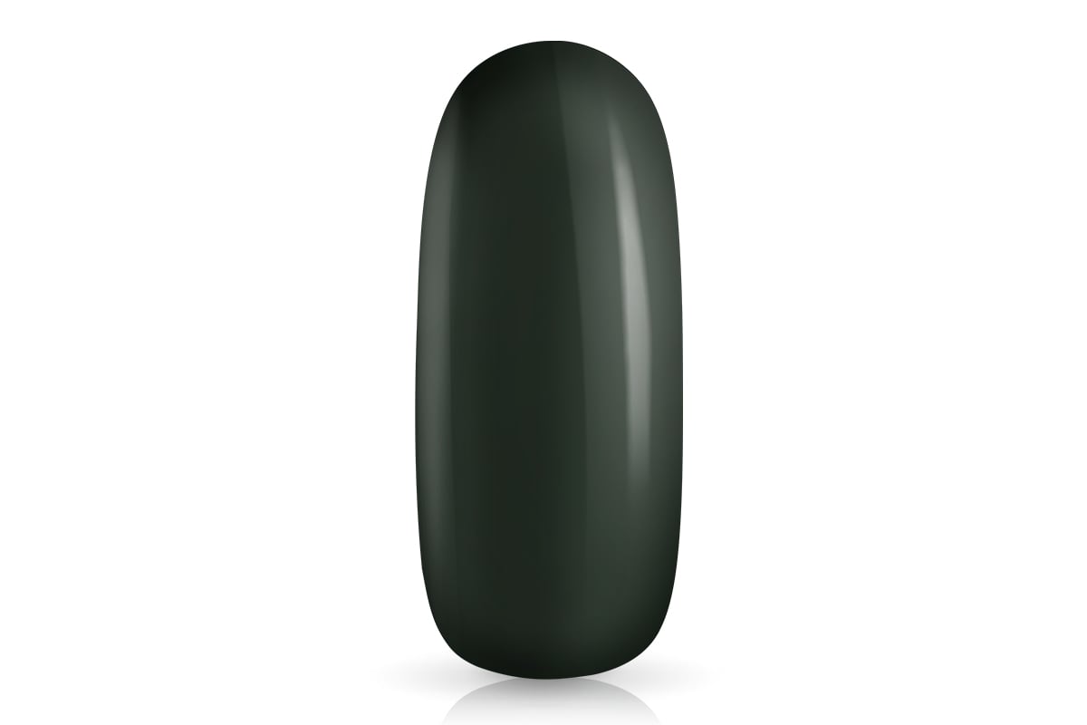 Jolifin Farbgel pure-moss 5ml