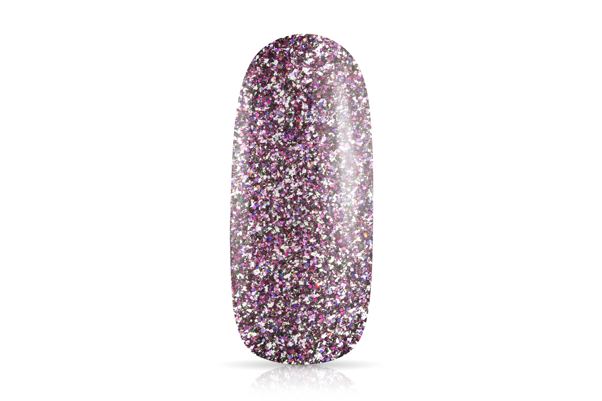 Jolifin Fairy Dust - luxury magenta