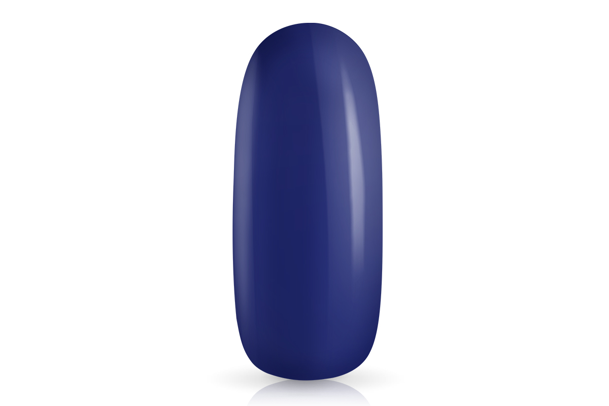 Jolifin Wetlook Farbgel night blue 5ml