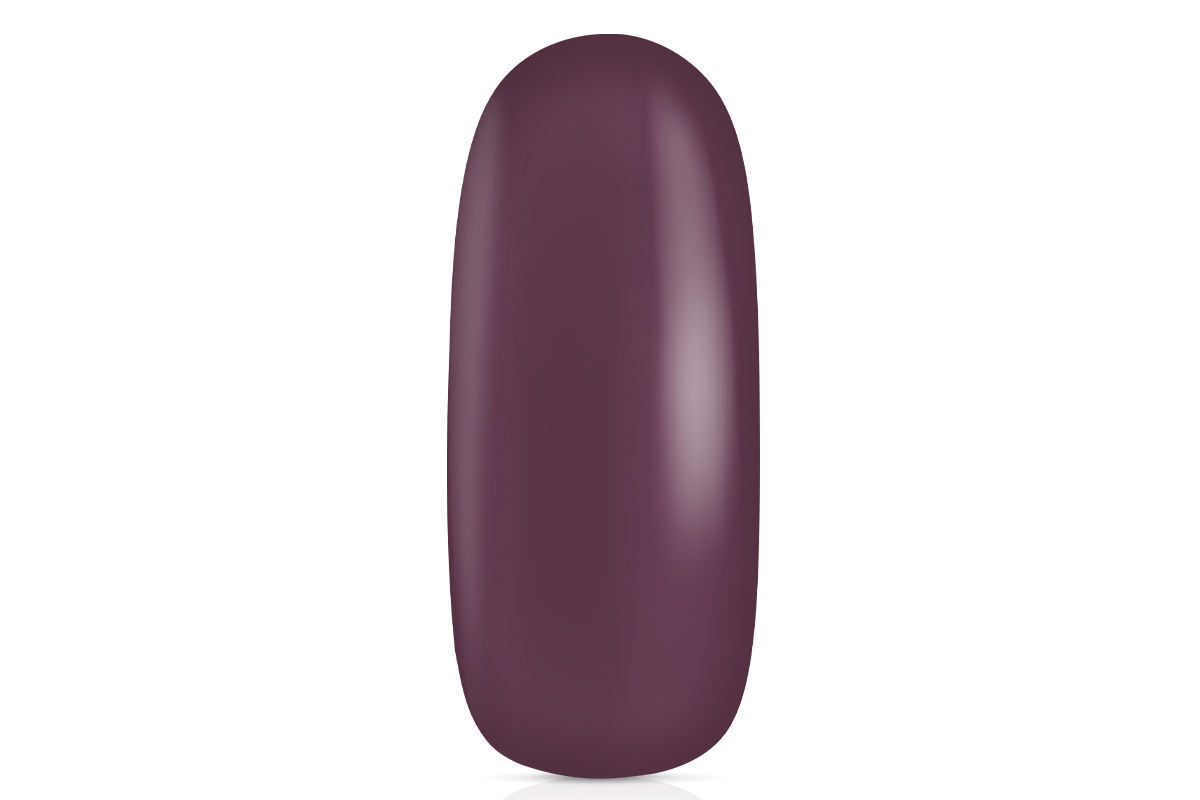 Jolifin LAVENI Shellac - tasty aubergine 10ml