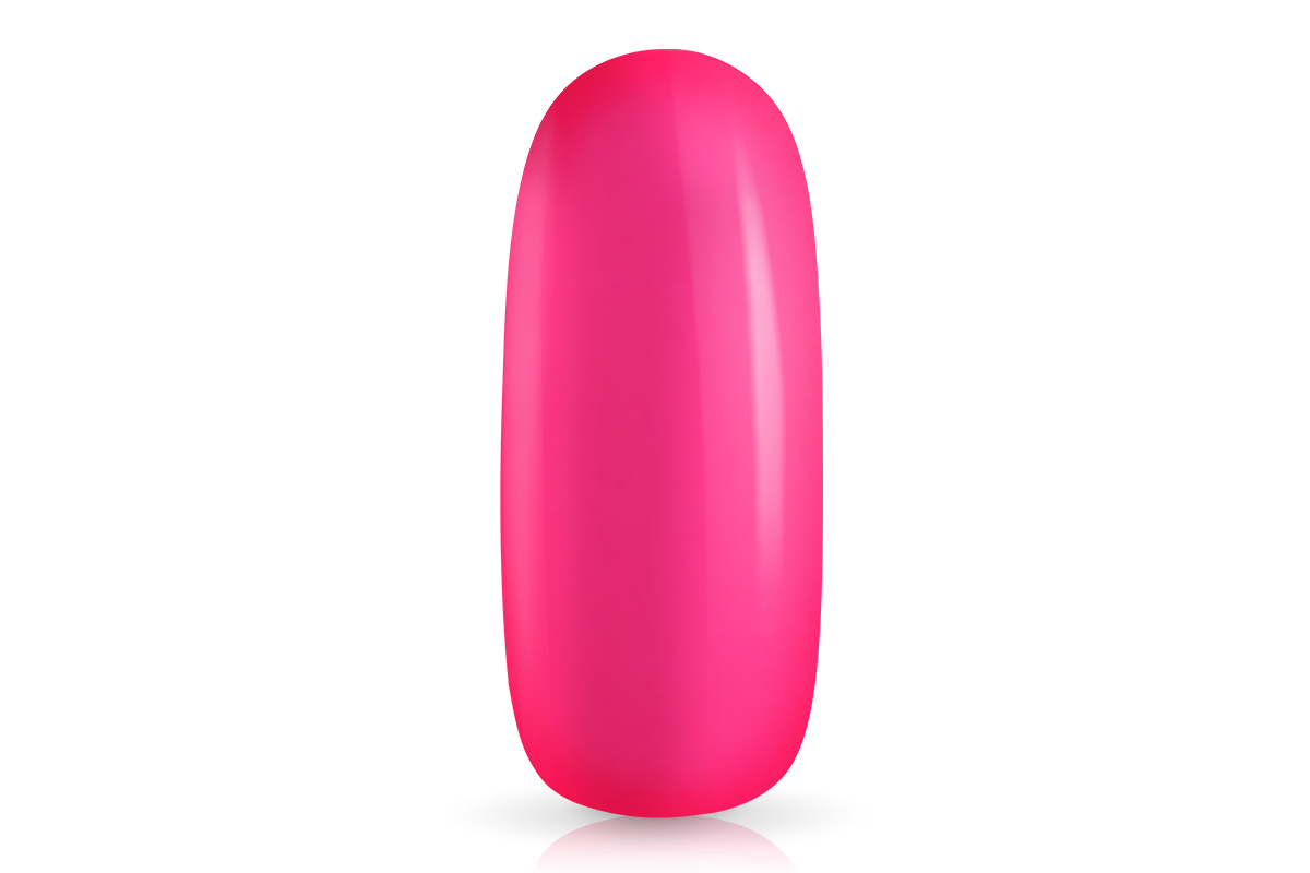 Jolifin Farbgel neon-pink 5ml