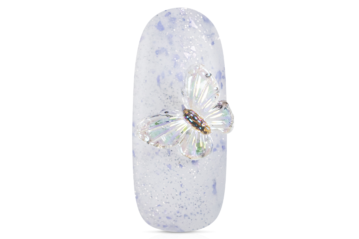 Jolifin Overlay Jelly Schmetterlinge