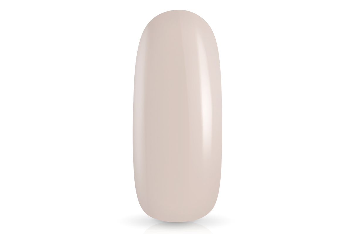 Jolifin LAVENI Shellac - pastell-cappuccino 10ml