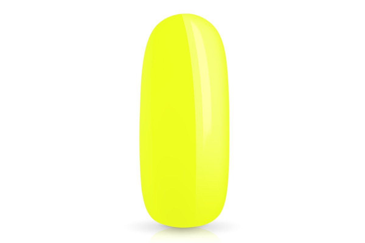 Jolifin Farbgel neon-yellow 5ml