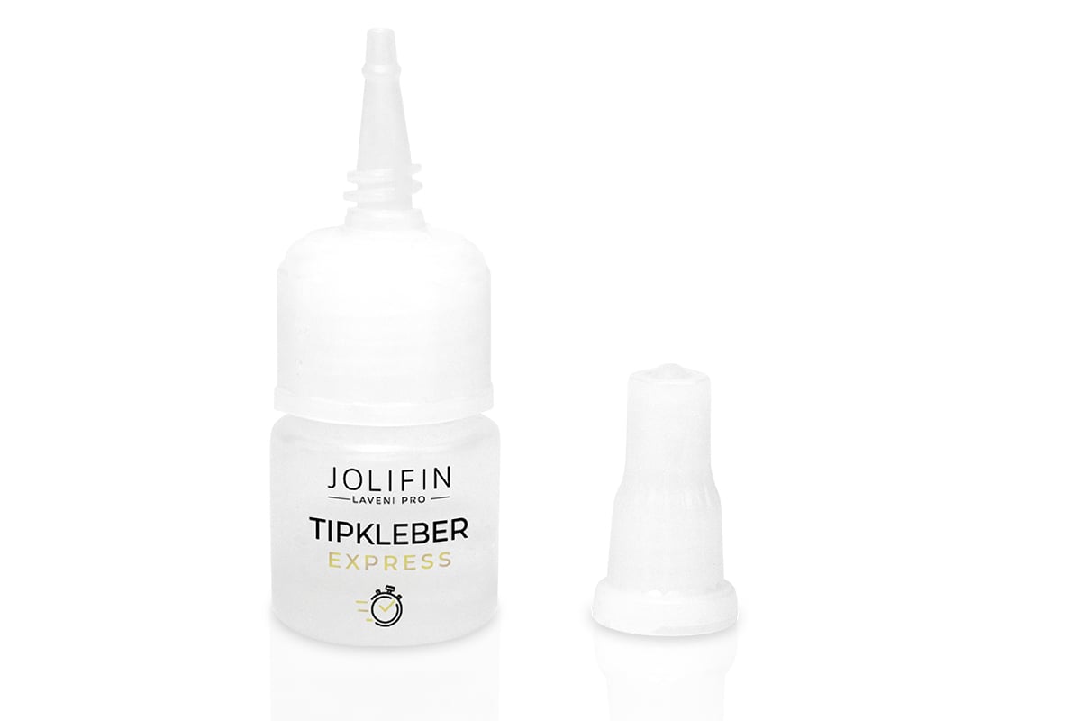 Jolifin LAVENI PRO Tipkleber - express 3g