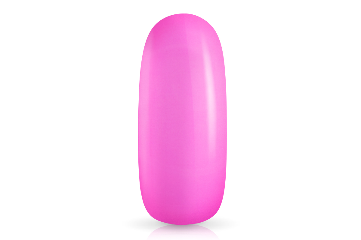 Jolifin Farbgel pastell neon-pink 5ml