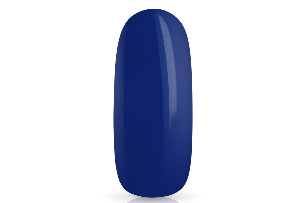 Jolifin LAVENI Shellac - dark blue 10ml